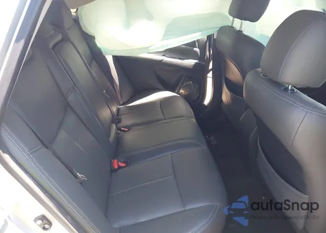 2015 Nissan Altima 2.5/2.5 S/2.5 Sl/2.5 Sv from USA, damaged, VIN 1N4AL3AP4FN332226